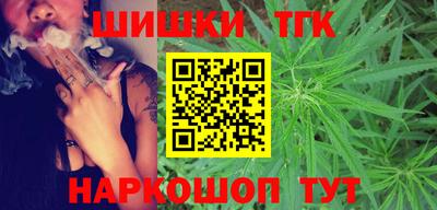 mix Кулебаки