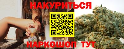 mix Кулебаки