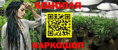 прущие крисы Кумертау
