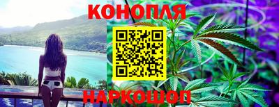 mix Кулебаки