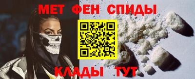 mix Кулебаки