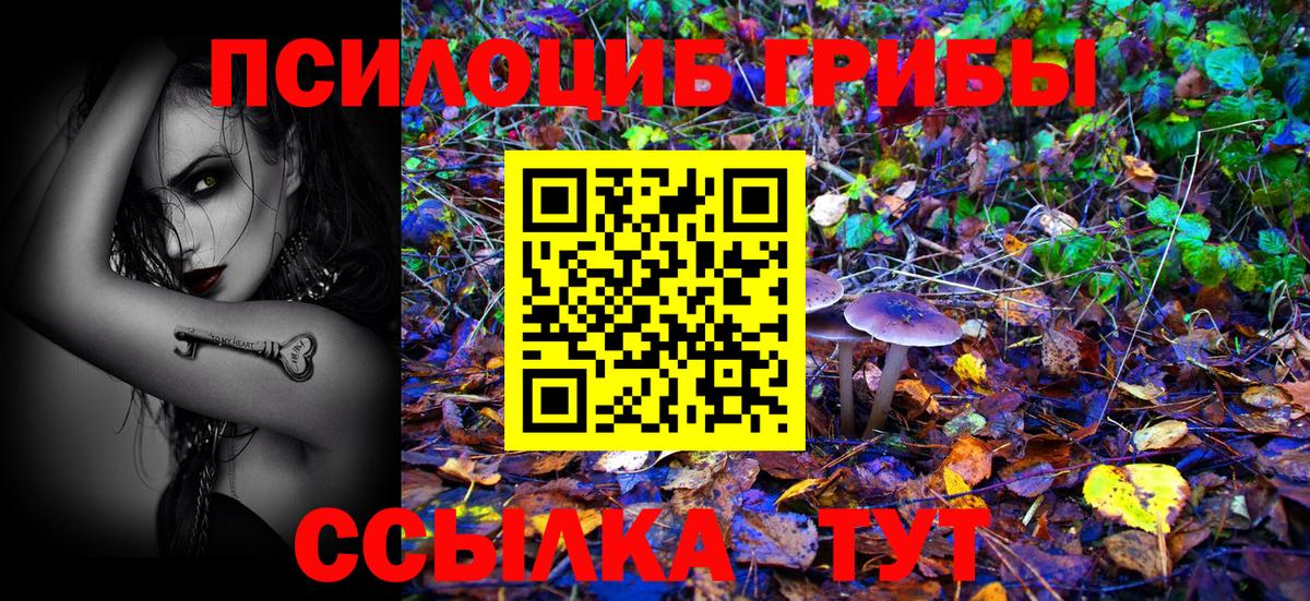 Псилоцибиновые грибы ЛСД  Галлюциногенные грибы GOLDEN TEACHER  Донецк  хочу наркоту  Вход с VPN 