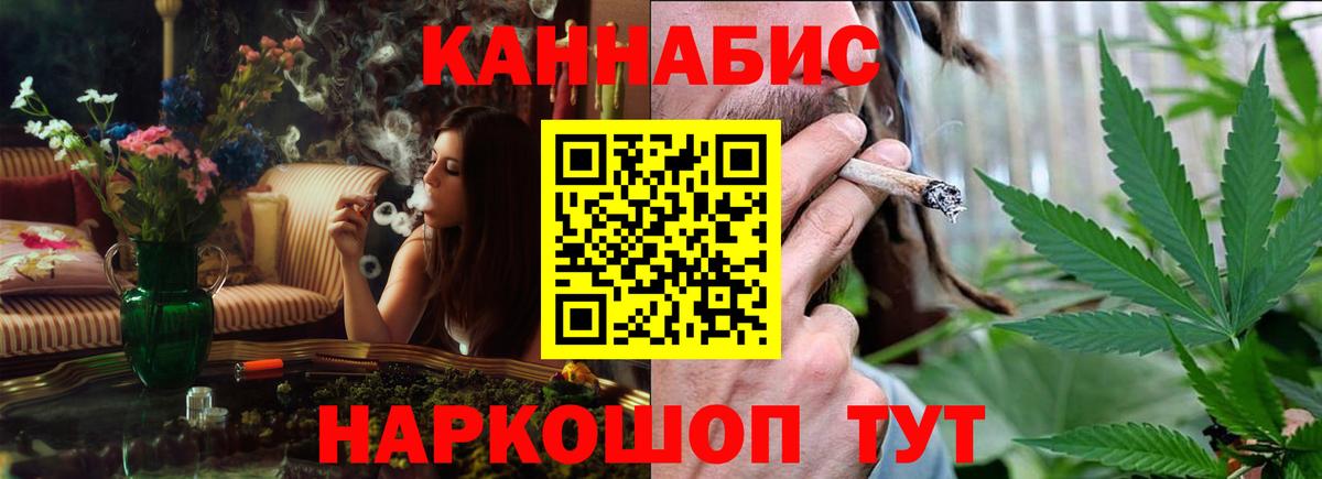 Конопля планчик  Бошки Шишки ГИДРОПОН  Канабис Ganja  Донецк  Вход с VPN  МАРИХУАНА семена 
